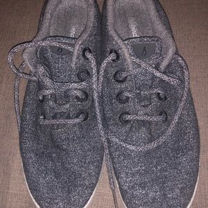 Mens allbirds size 11